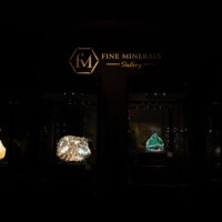 FMG - Fine Art Asia 2021